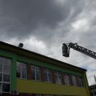 M_DSCN0308