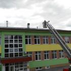 M_DSCN0313