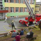 M_DSCN0314