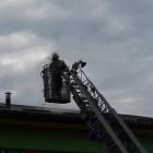 M_DSCN0316