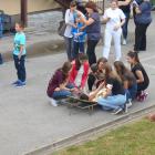 M_DSCN0320