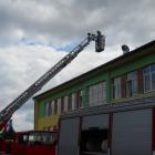 M_DSCN0322
