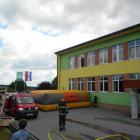 M_DSCN0323