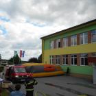 M_DSCN0324