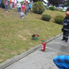 M_DSCN0340