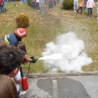 M_DSCN0346