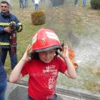 M_DSCN0347