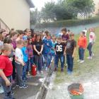 M_DSCN0353