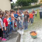 M_DSCN0355