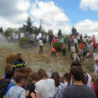 M_DSCN0356