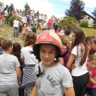 M_DSCN0357