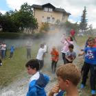 M_DSCN0360
