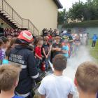 M_DSCN0361
