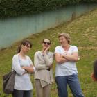 M_DSCN0362