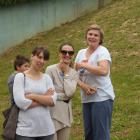 M_DSCN0363