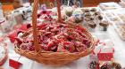 M_DSCN0477