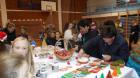 M_DSCN0482