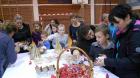 M_DSCN0483