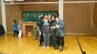 M_DSCN0495