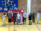 M_IMG_20180129_171659