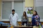 M_DSC_0746