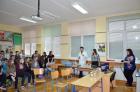 M_DSC_0748
