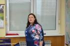 M_DSC_0760