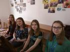 M_IMG_20180324_102441