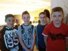 M_IMG_20180420_105502