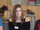 M_P1150741
