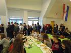 M_DSC00948