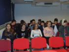 M_DSC00949
