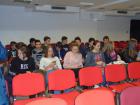 M_DSC00951
