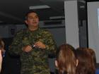 M_DSC00956