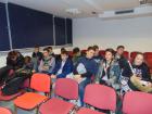 M_DSC00957