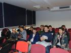 M_DSC00958