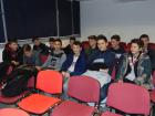 M_DSC00959