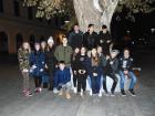 M_DSC00960