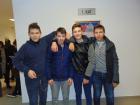 M_DSC00964