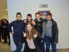 M_DSC00965