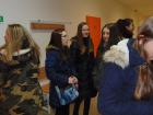 M_DSC00967