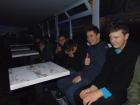 M_DSC00970