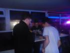 M_DSC00982