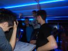M_DSC00983