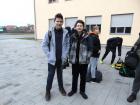 M_DSC00989