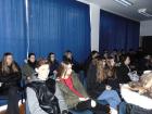 M_DSC00991
