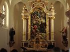 M_DSC00993