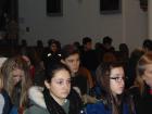 M_DSC00996