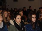 M_DSC00997
