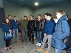 M_DSC00998